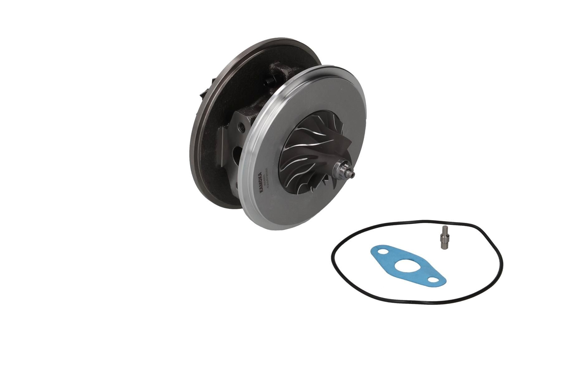 Cartucho de turbina Kamoka 8604003 preço, a partir de 151,70 USD