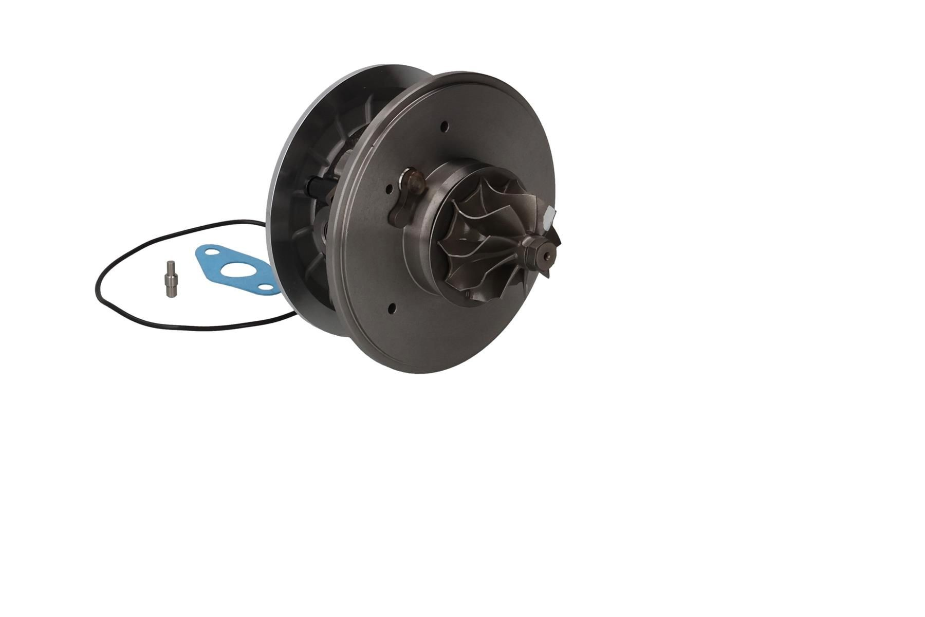 Compre 8604003 Kamoka Cartucho de turbina