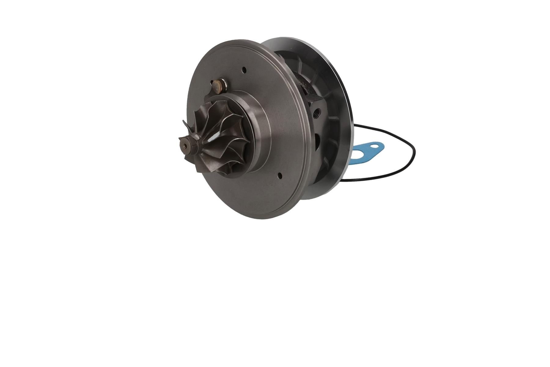 8604003 Kamoka Cartucho de turbina