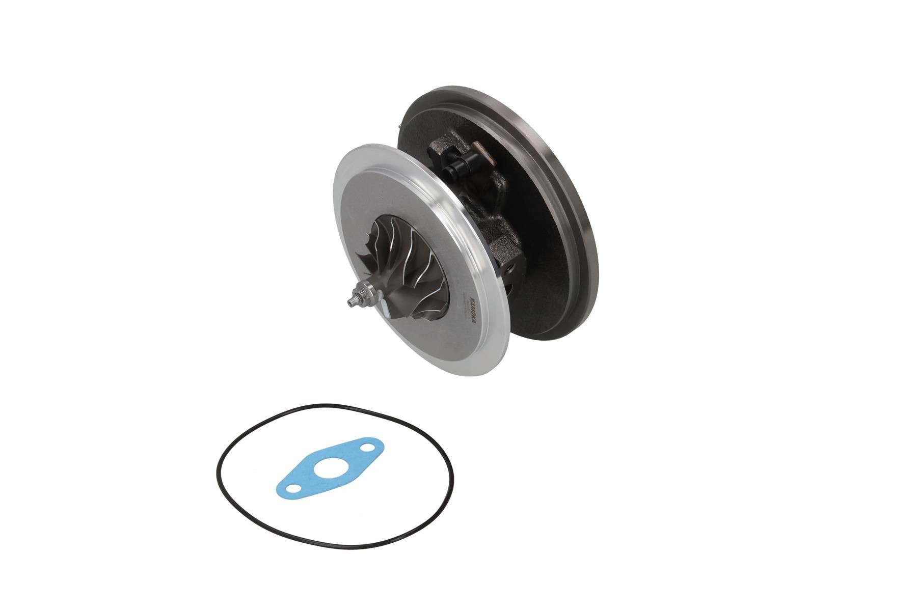  Kamoka 8604077 preço, a partir de 163,46 USD