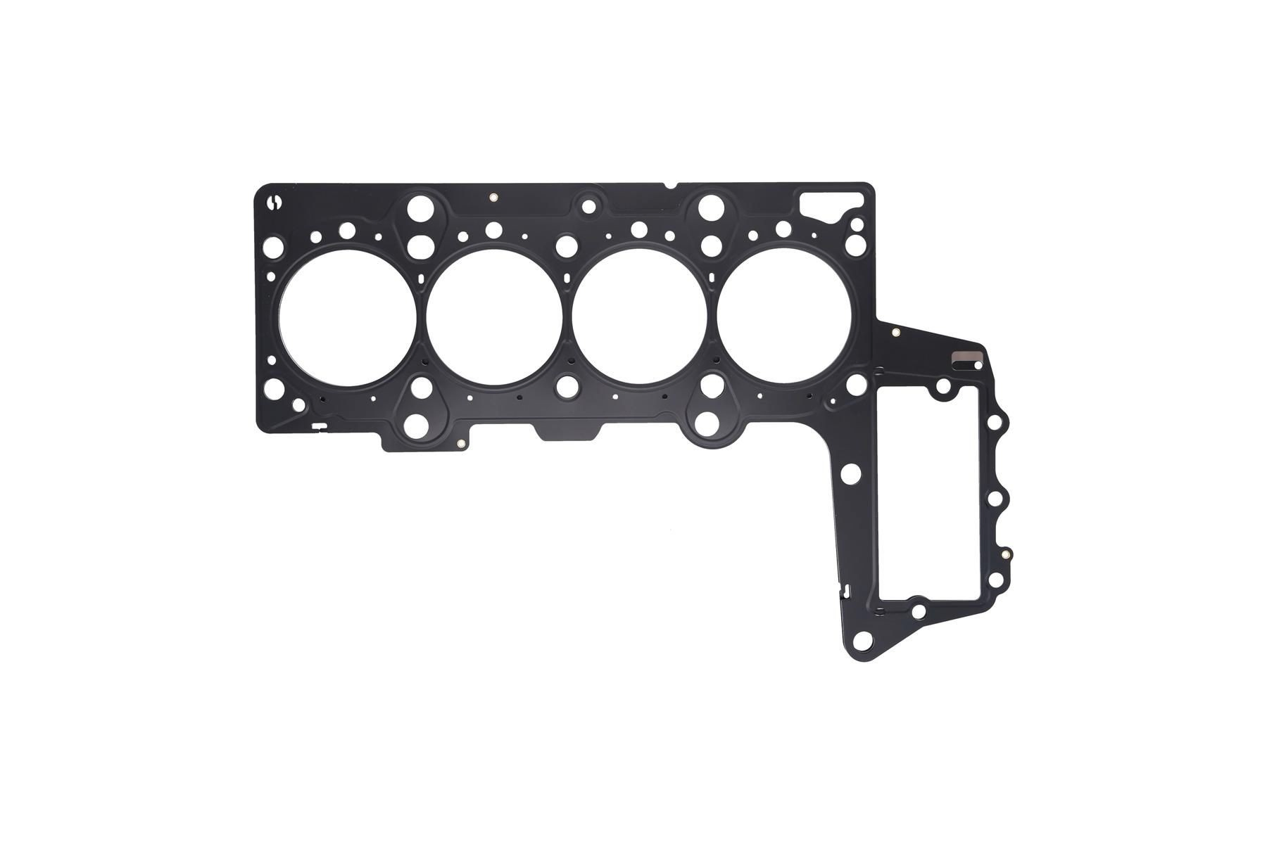 Vedante de cabeça de motor (CBC) Land Rover Freelander I L314