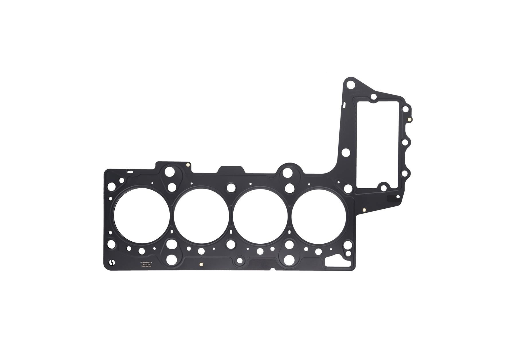  Land Rover Freelander I desde 65,49 €