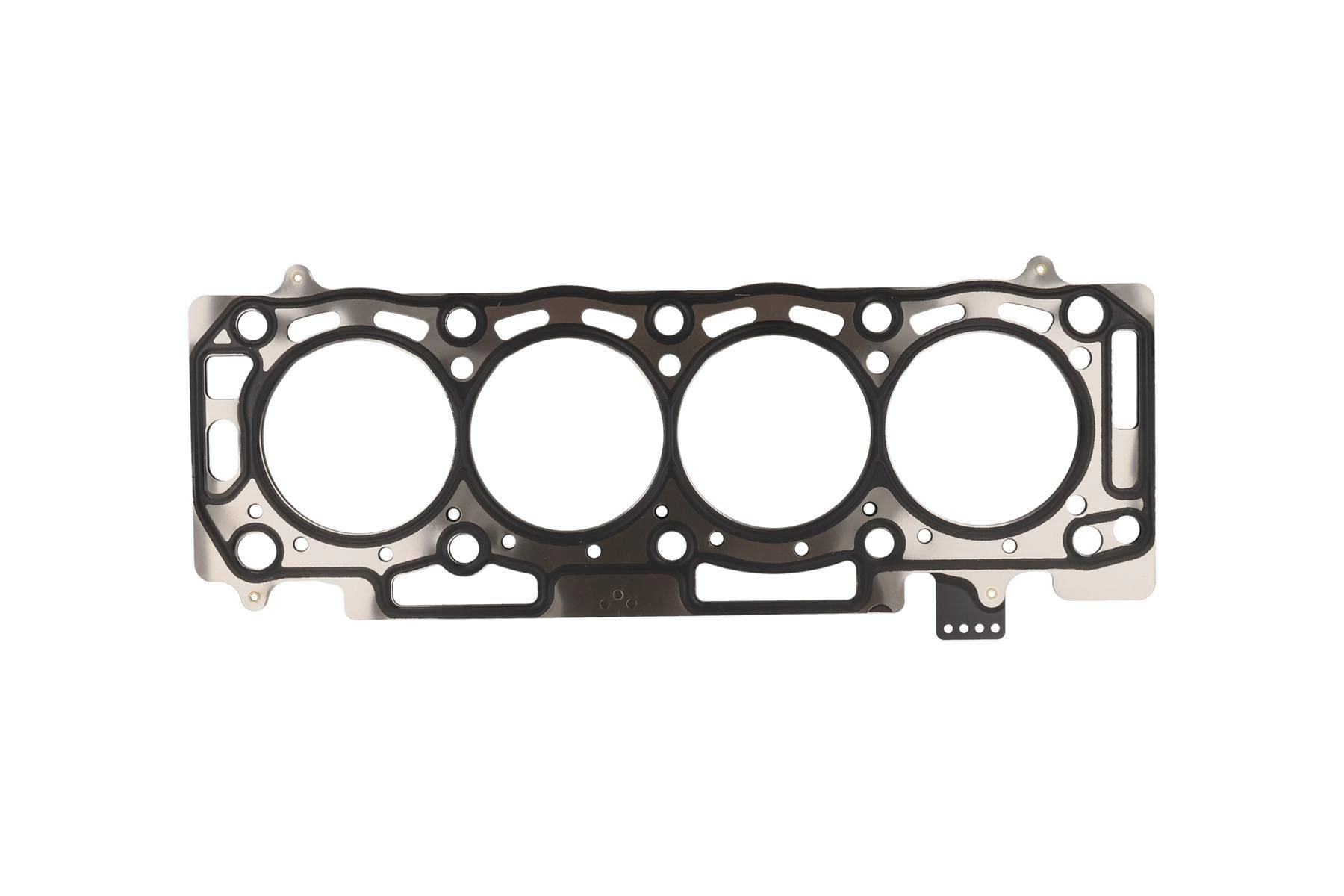 Vedante de cabeça de motor (CBC) Opel Vivaro C K0