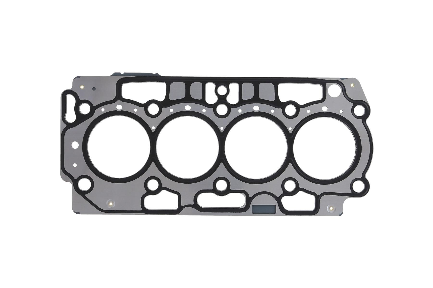 9824493880 Peugeot/Citroen Vedante de cabeça de motor (CBC)
