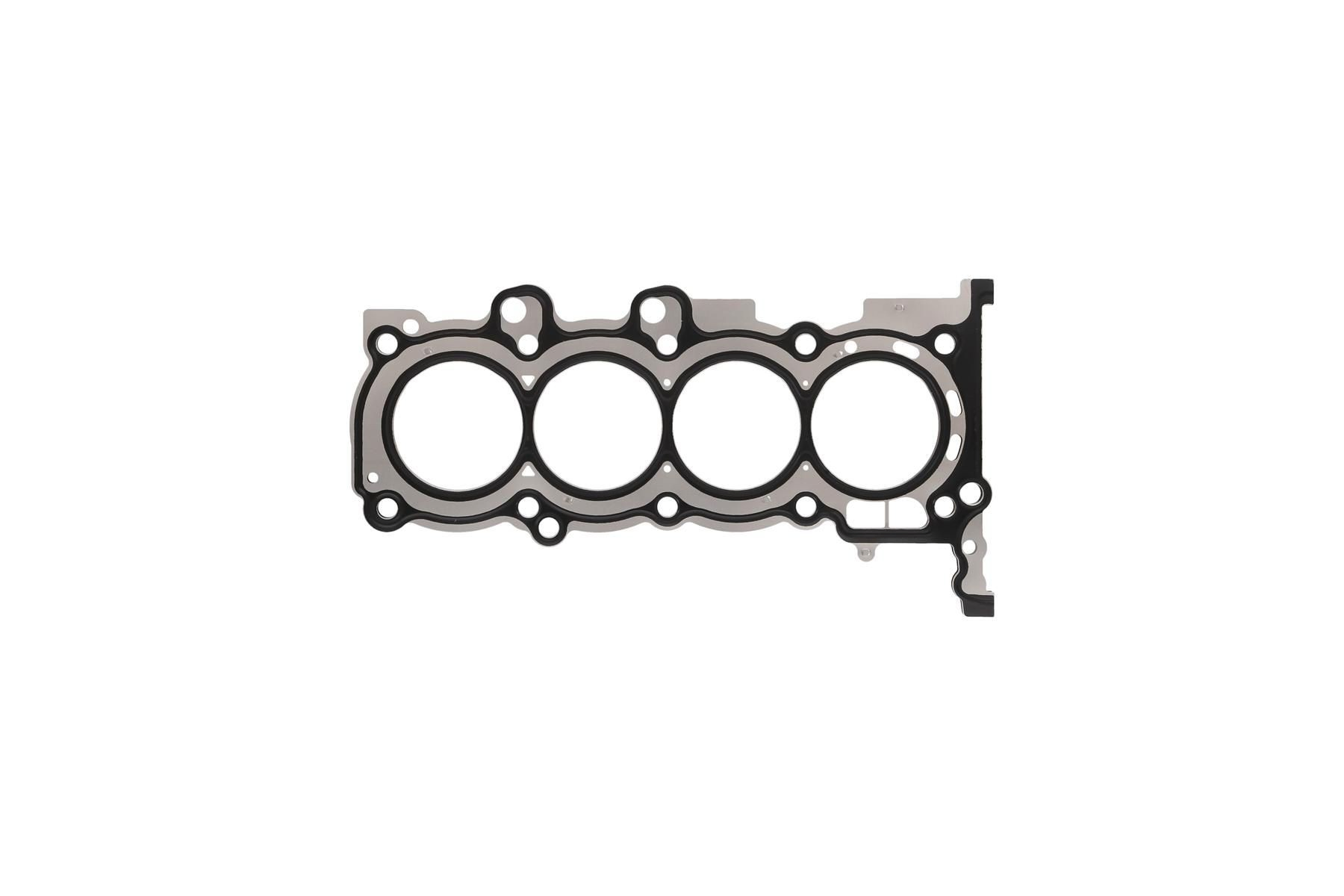  Vedante de cabeça de motor (CBC) Hyundai I10 hatchback (PA) (2007 - 2010) 