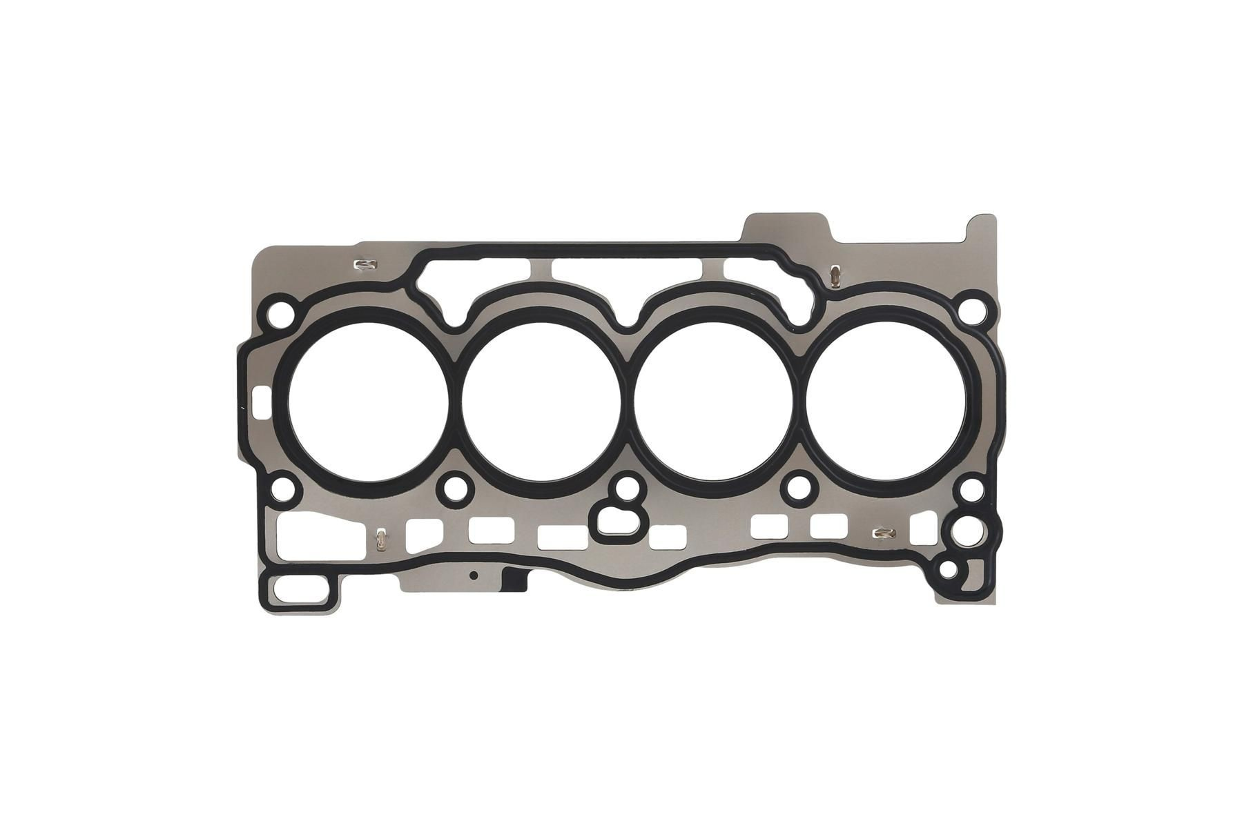 Vedante de cabeça de motor (CBC) para Audi A1 Sportback GBA