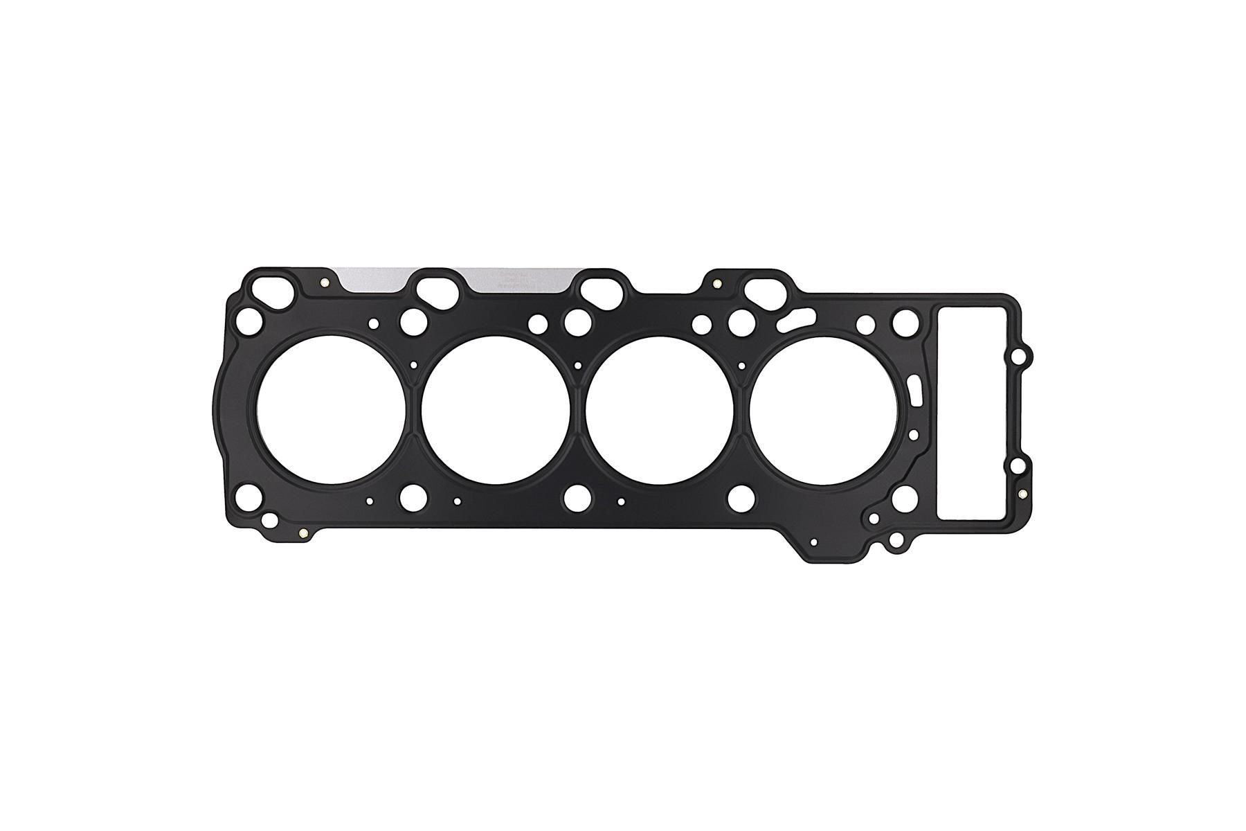 Vedante de cabeça de motor (CBC) para Mercedes A  W168