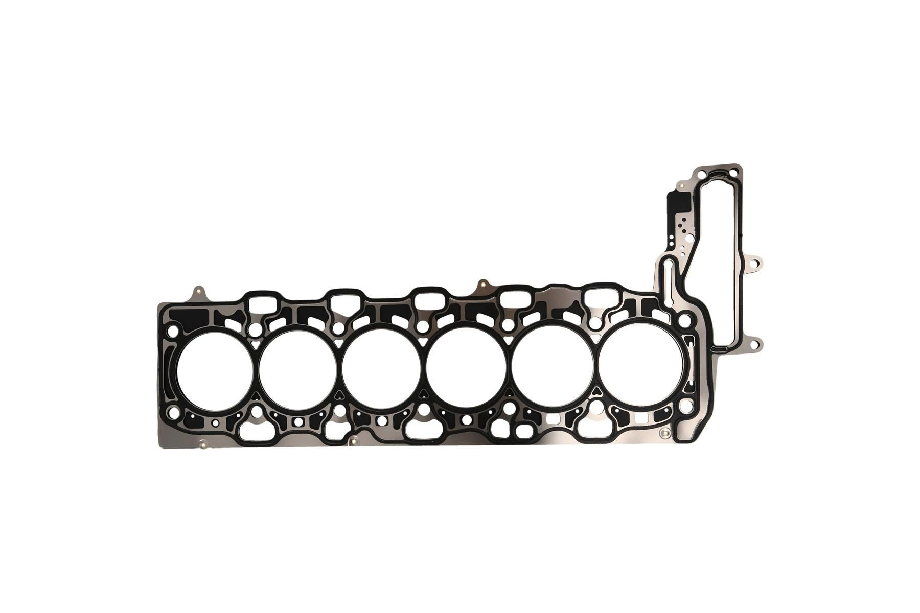 Vedante de cabeça de motor (CBC) para BMW X6  G06, F96
