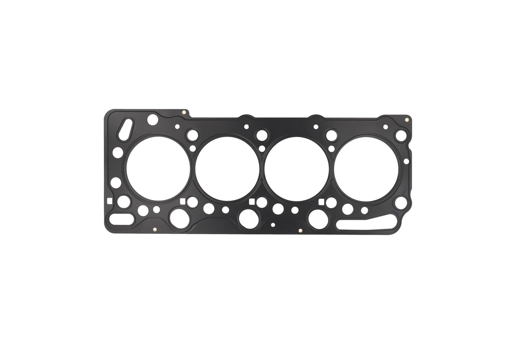 97370797 General Motors Vedante de cabeça de motor (CBC)