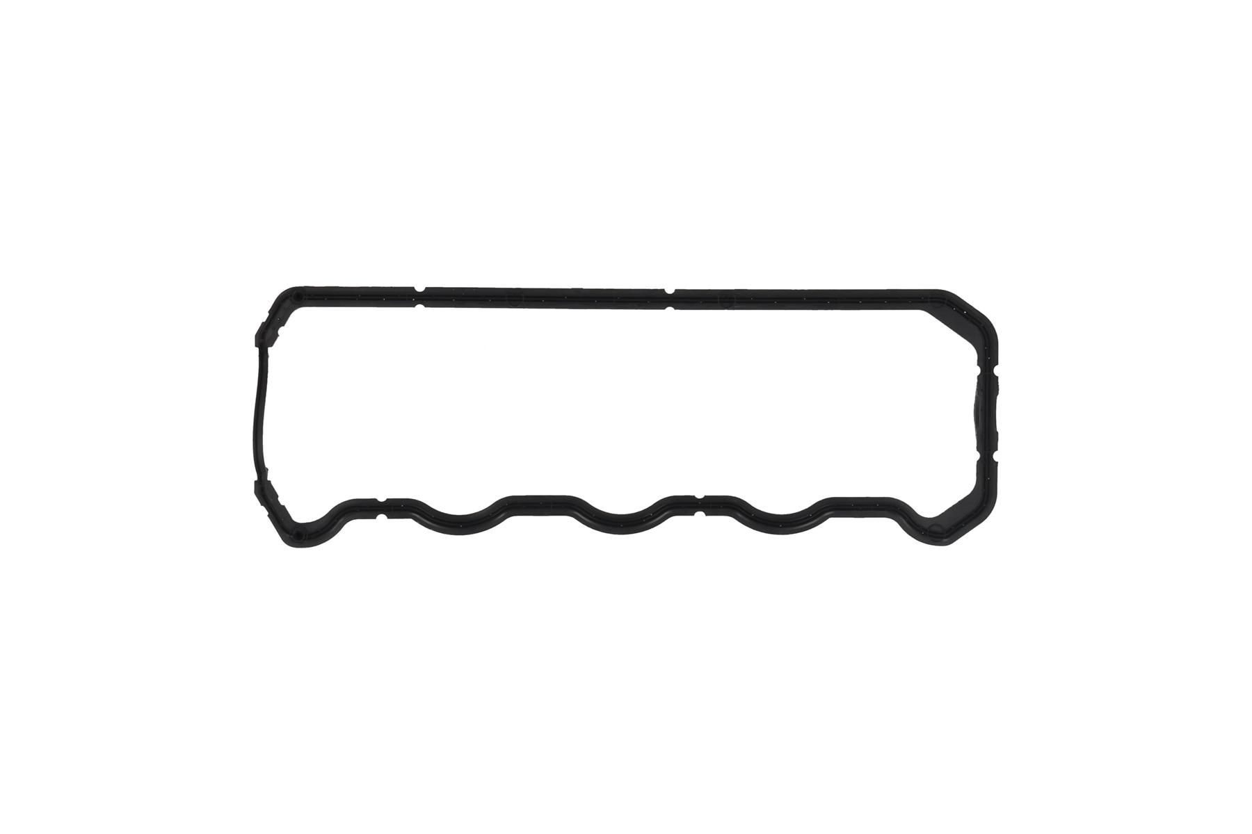 Vedante da tampa de válvulas de motor, kit 1244276 DPH