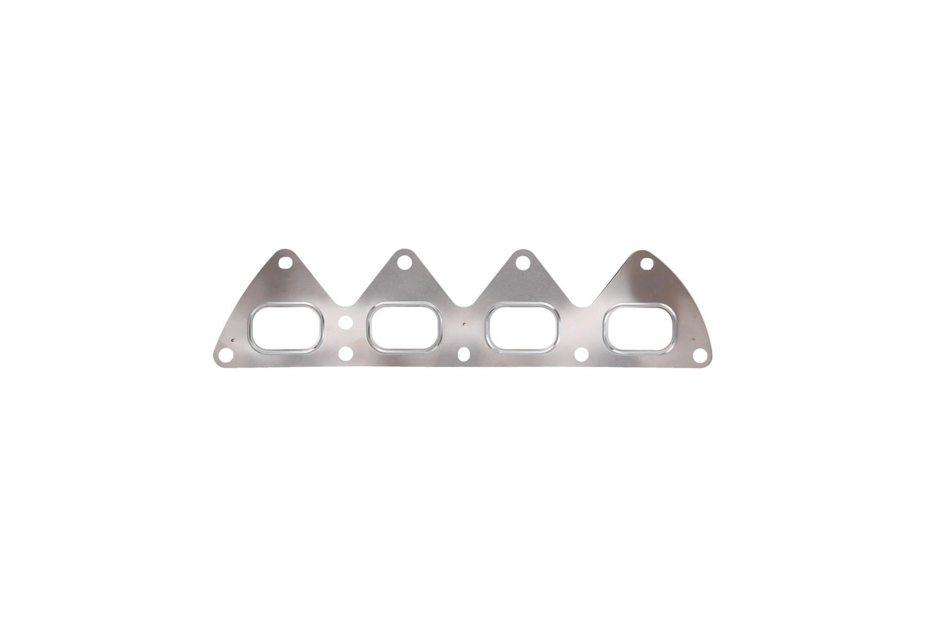 Compre Vedante de tubo coletor de escape Renault Megane 1