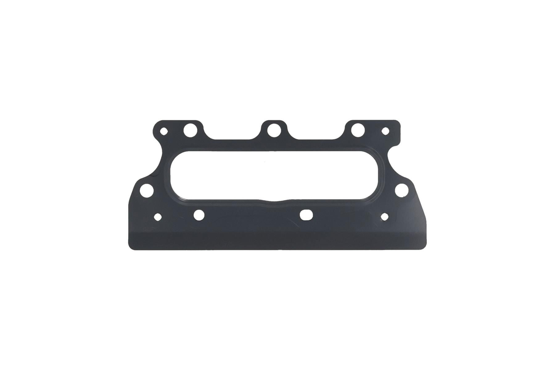 Preço da peça  FORFOUR  hatchback