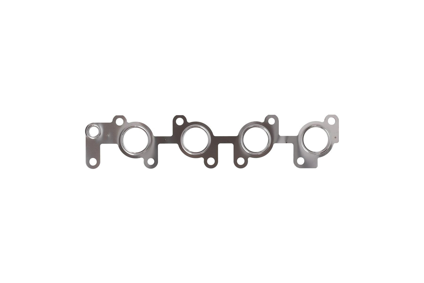 Vedante de tubo coletor de escape para Chevrolet Spark (Matiz)  M300