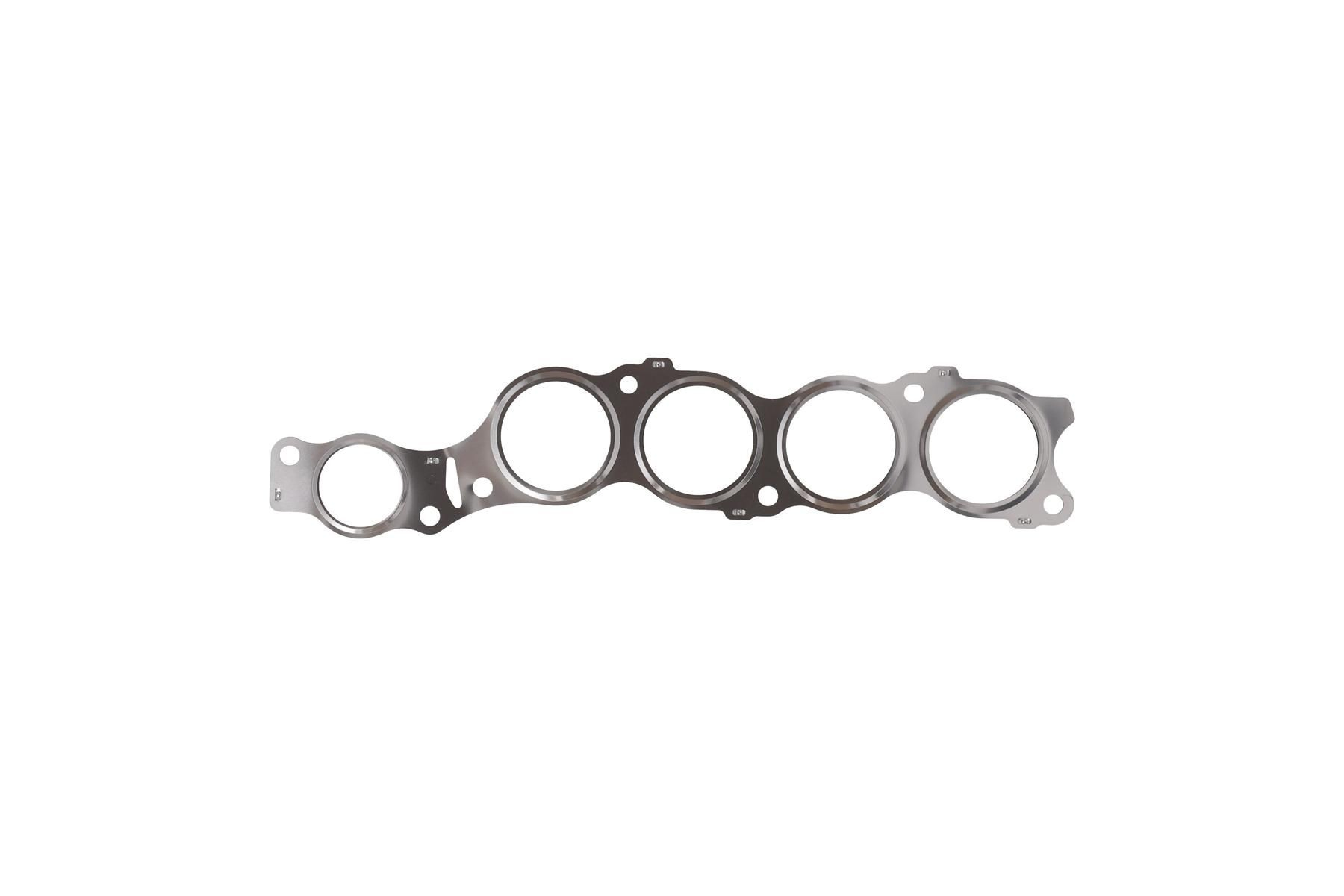 Vedante de tubo coletor de escape Toyota RAV4 V A5,H5 ao melhor preço