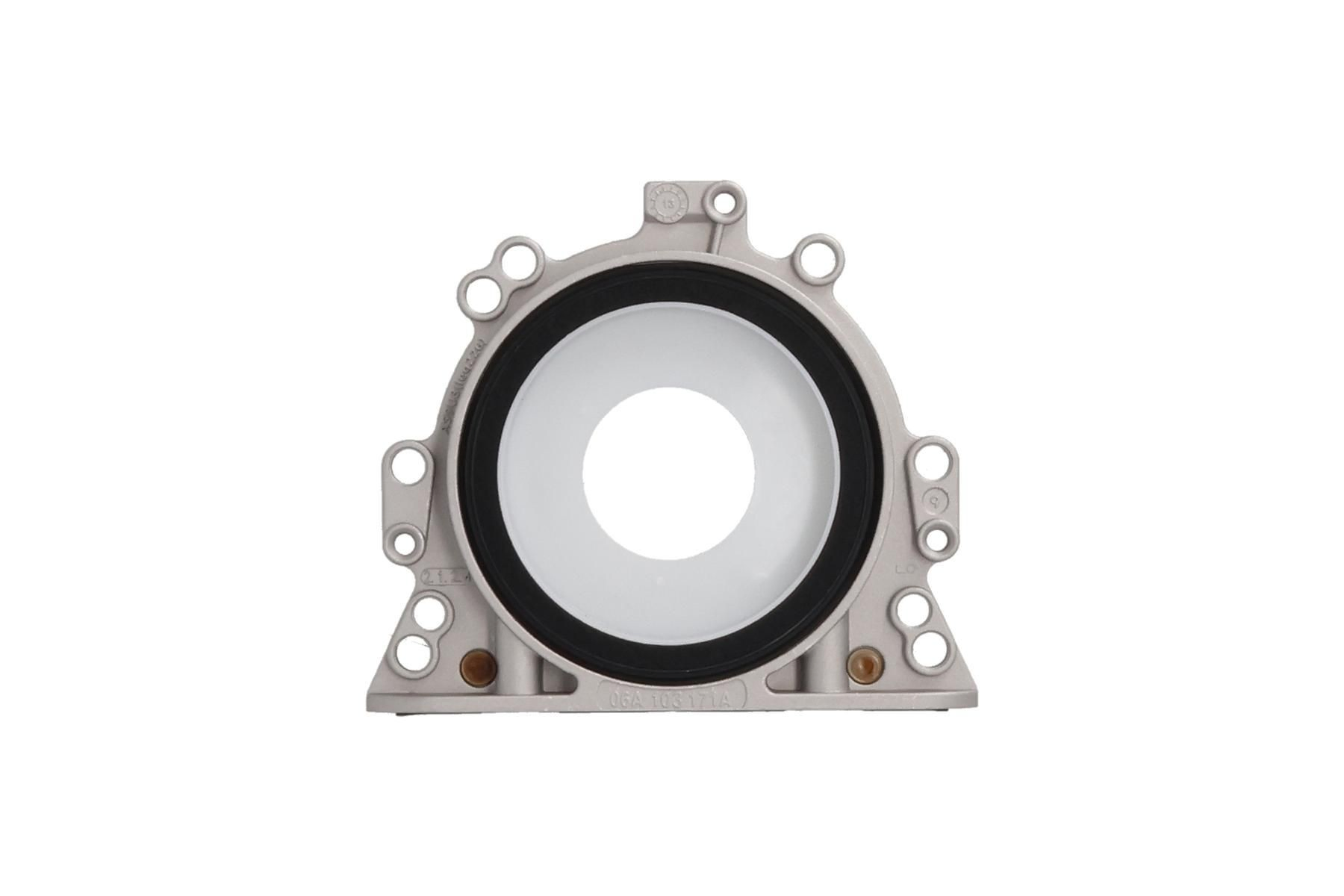  Vedação traseira de cambota de motor Skoda Felicia I hatchback (791, 6U1) (1994 - 1997) I