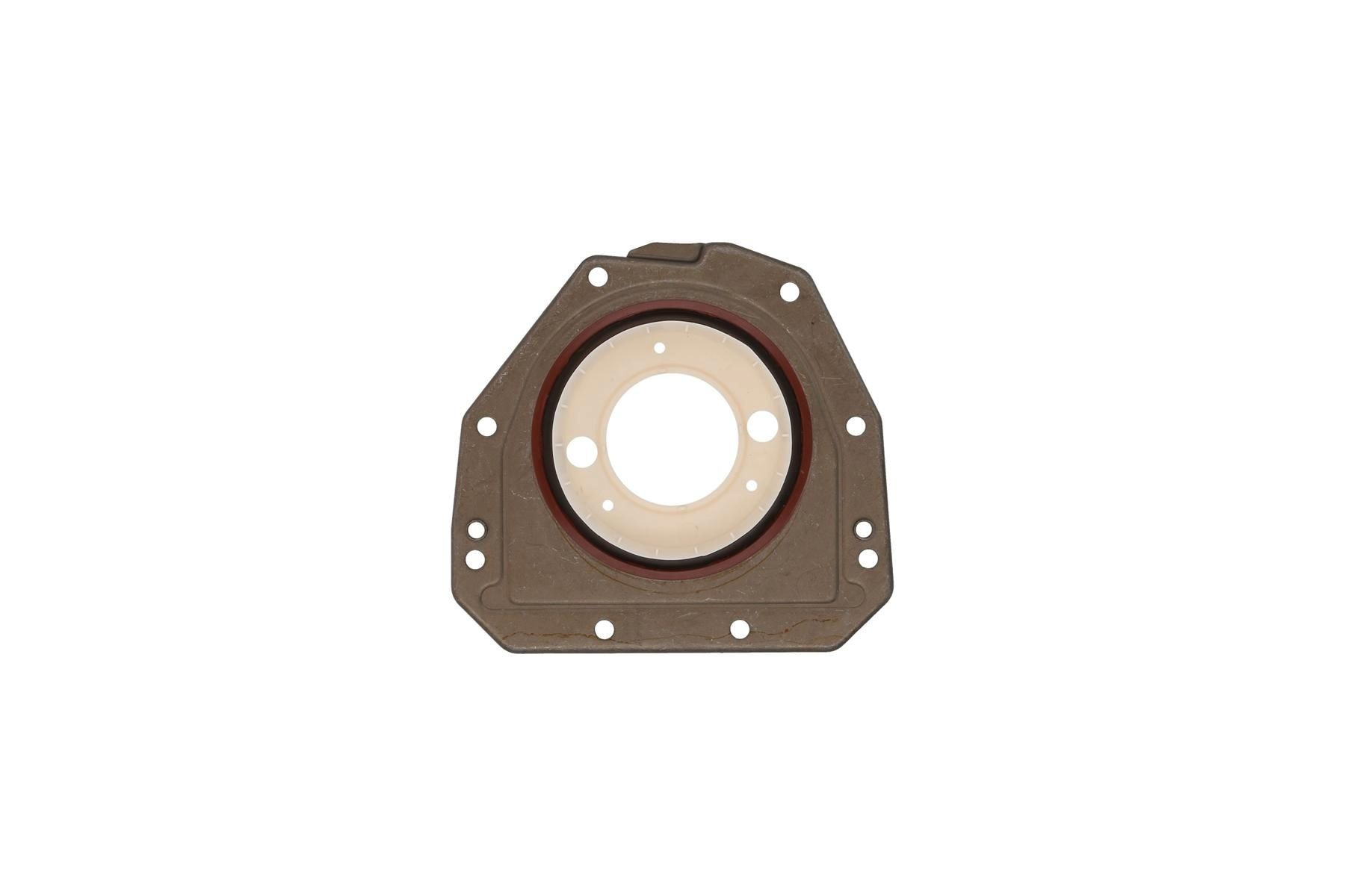  Vedação traseira de cambota de motor Skoda Octavia III A7 carrinha (5E5, 5E6) (2012 - 2020) III A7