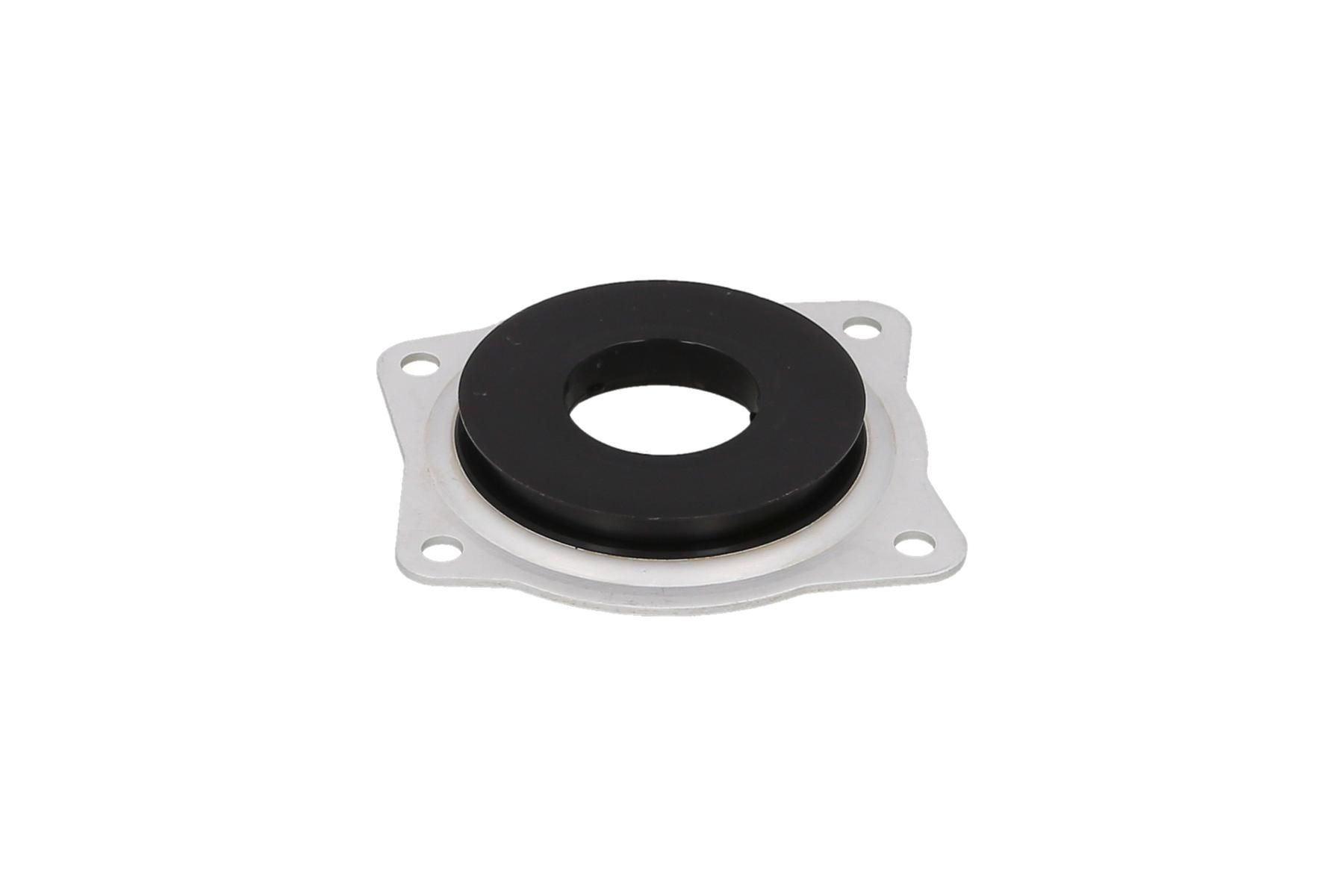 94810191020 VAG Vedação dianteira de cambota de motor
