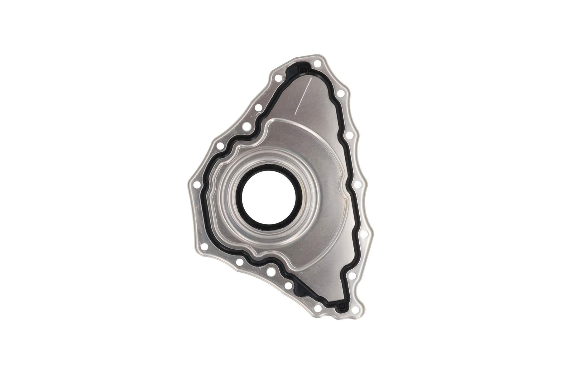 Vedação dianteira de cambota de motor para Mercedes ML/GLE  W167