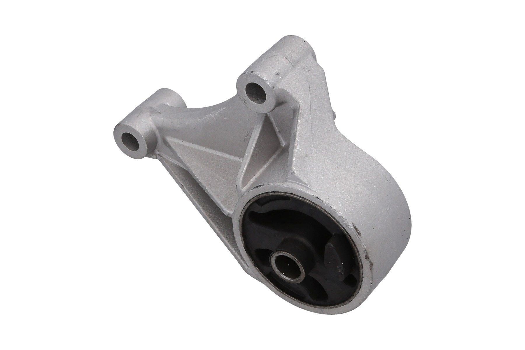  Astra  hatchback (2004-2014) original desde 40,63 €