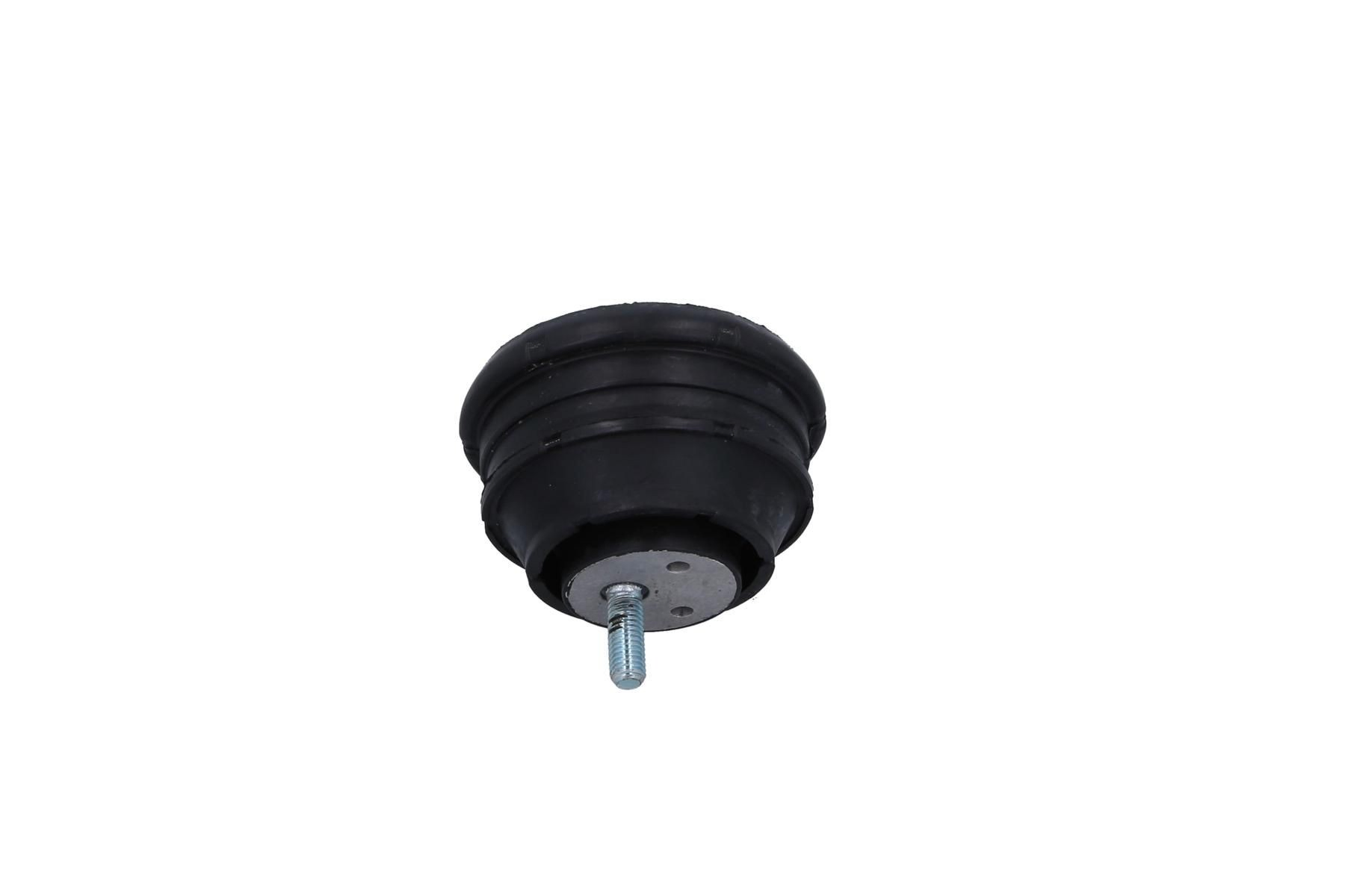 Coxim (suporte) esquerdo/direito de motor 2776 Metalcaucho