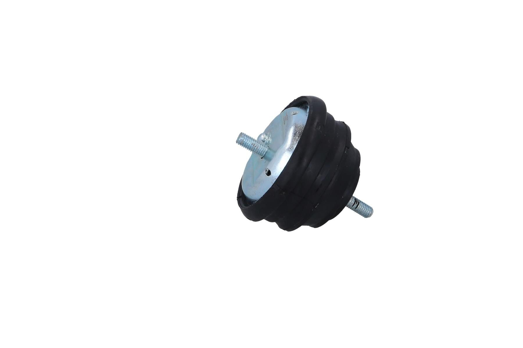 890301 Kamoka
