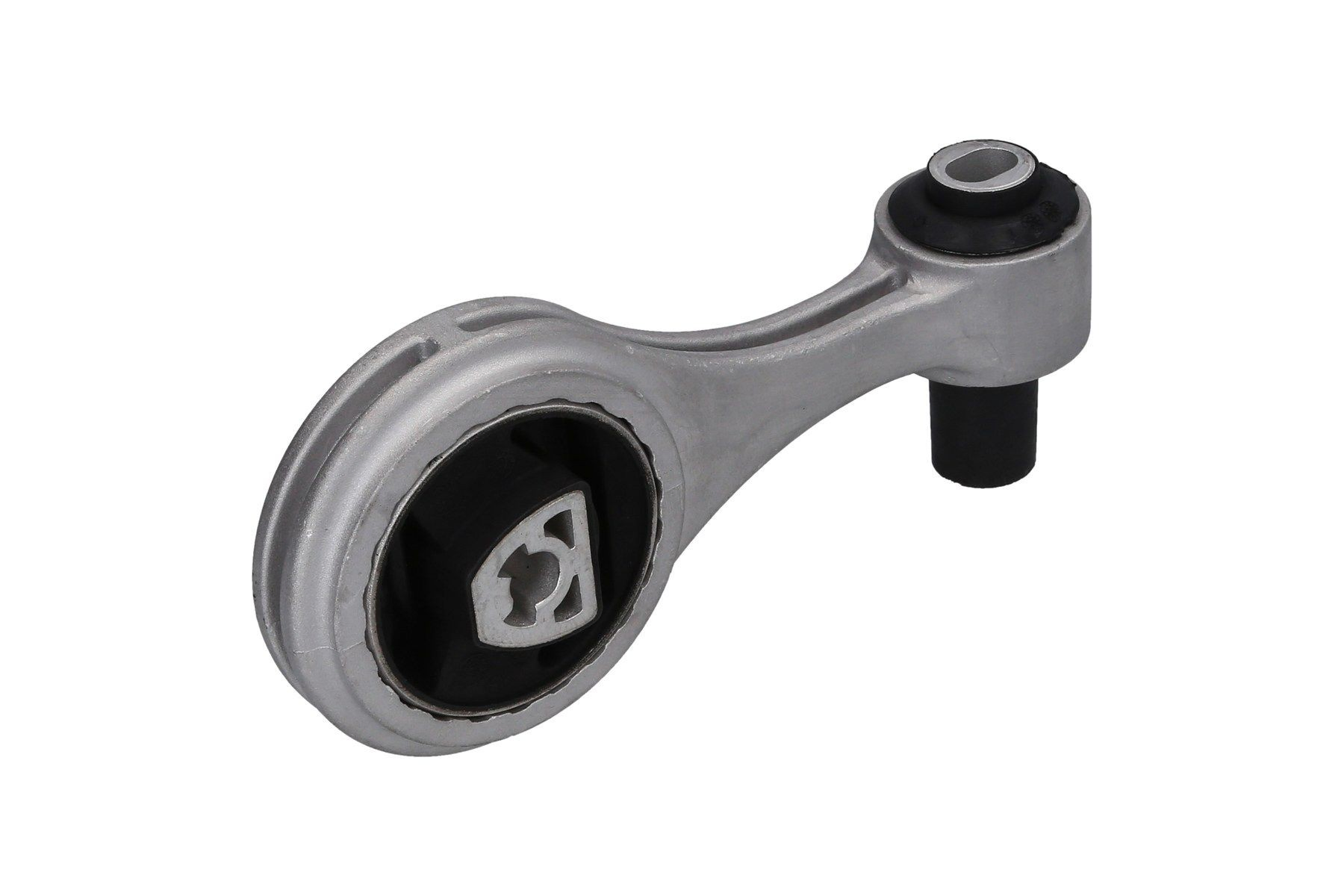 Compre Coxim (suporte) traseiro de motor Fiat Punto 