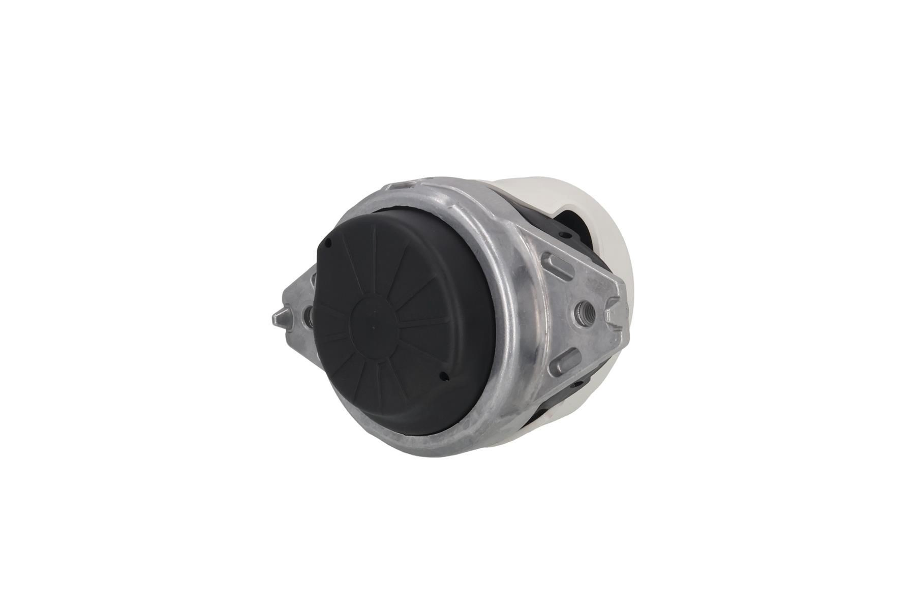 Coxim (suporte) direito de motor Kamoka 890448 preço, a partir de 104,78 USD