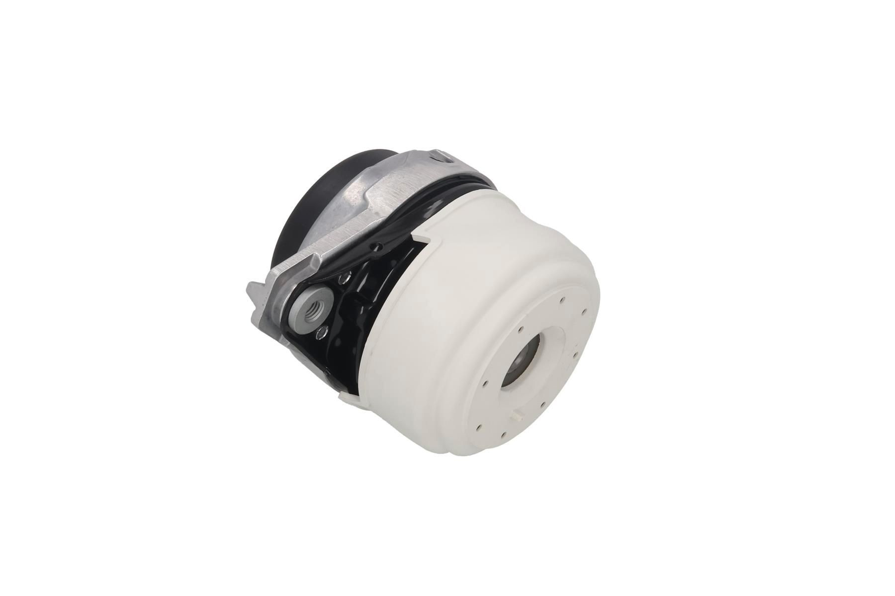 Compre 890448 Kamoka Coxim (suporte) direito de motor