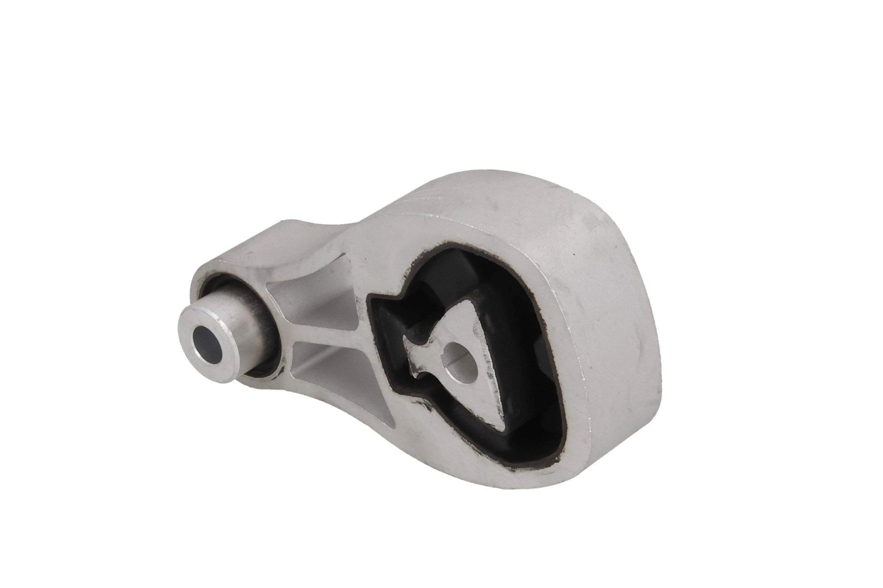 Compre Coxim (suporte) dianteiro de motor Smart FORTWO 