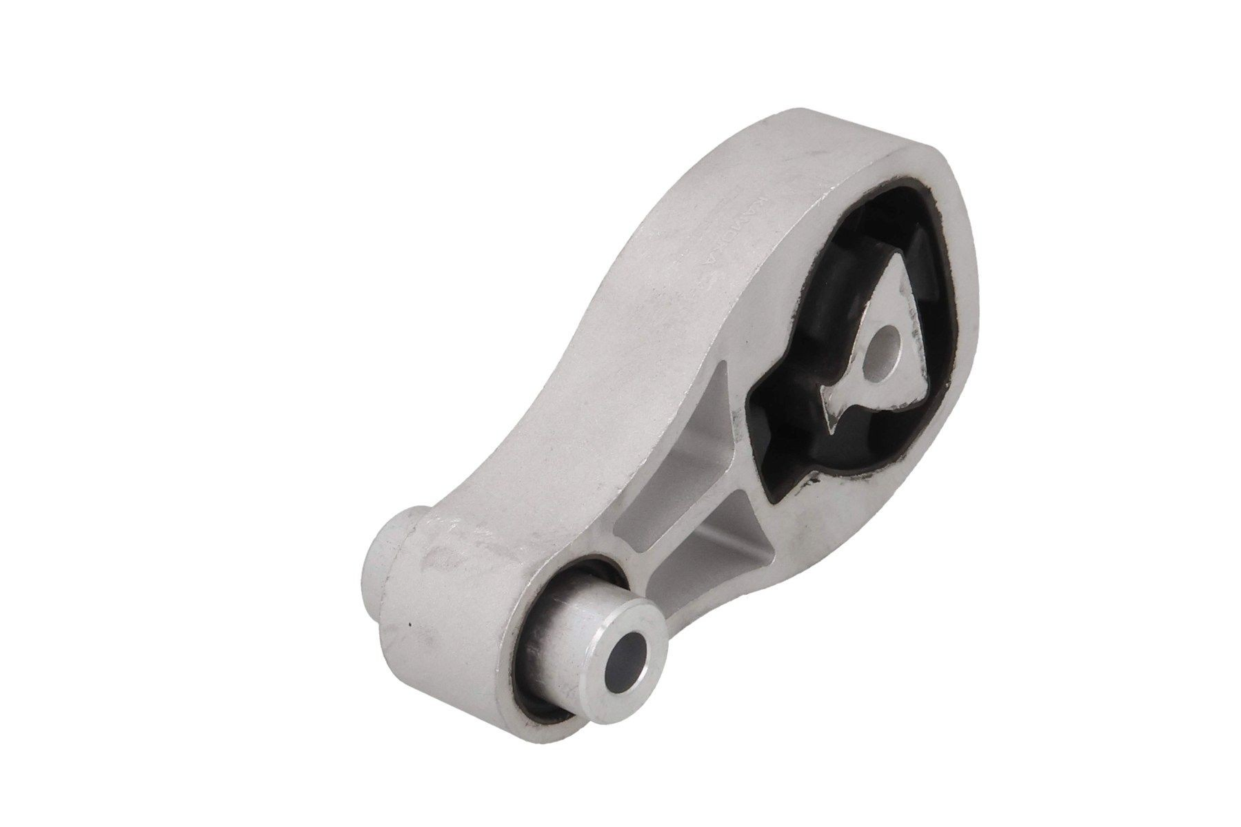  Coxim (suporte) dianteiro de motor Smart FORTWO coupé (451) (2007 - 2026) 