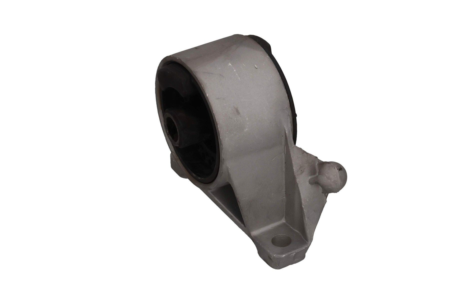Coxim (suporte) dianteiro de motor 90575192 General Motors
