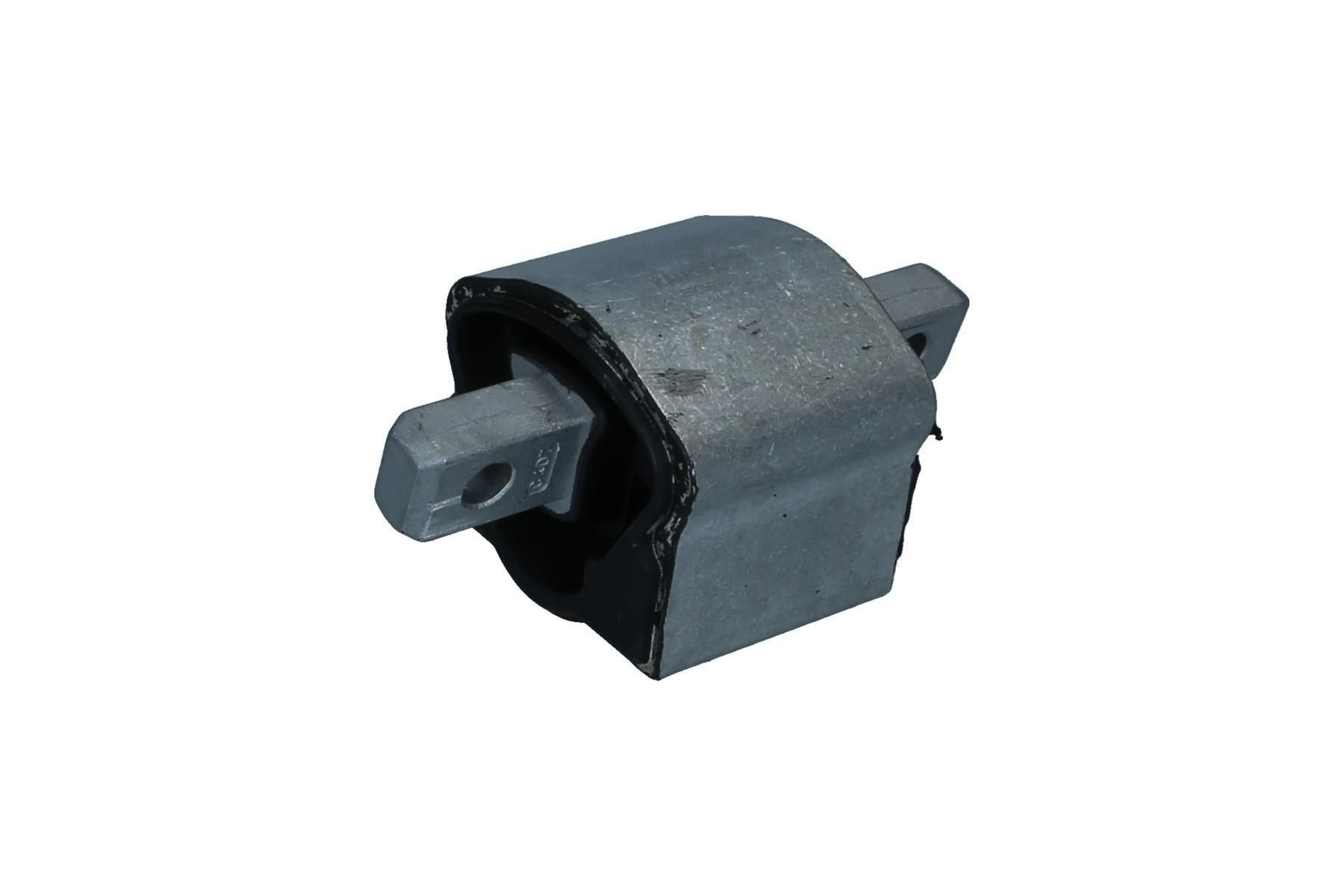 890569 Kamoka Coxim de transmissão (suporte da caixa de mudança)