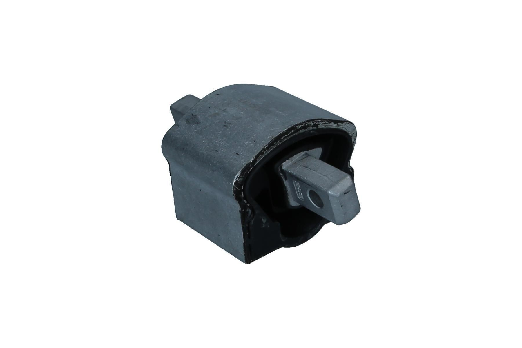 Coxim de transmissão (suporte da caixa de mudança) Kamoka 890569 preço, a partir de 34,19 USD
