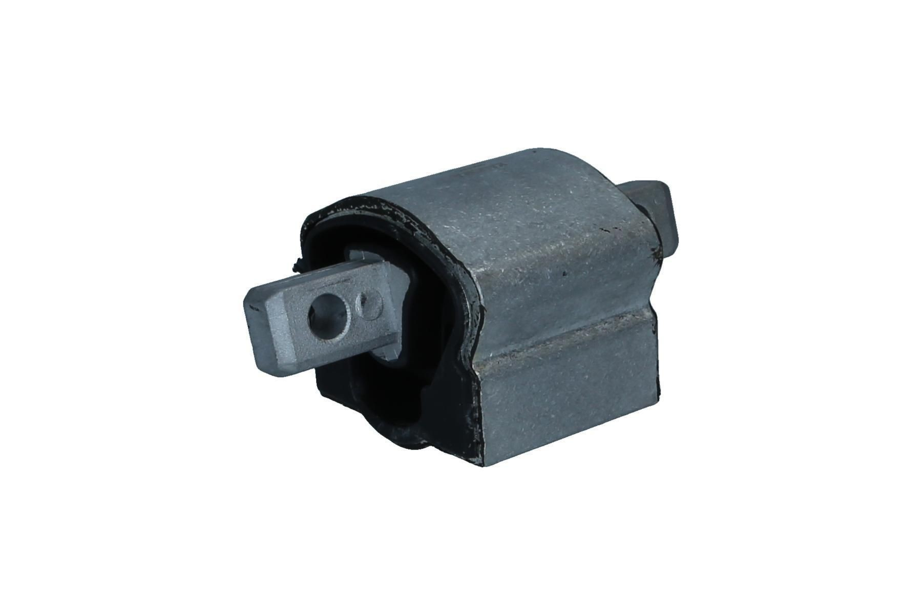 Coxim de transmissão (suporte da caixa de mudança) 890569 Kamoka