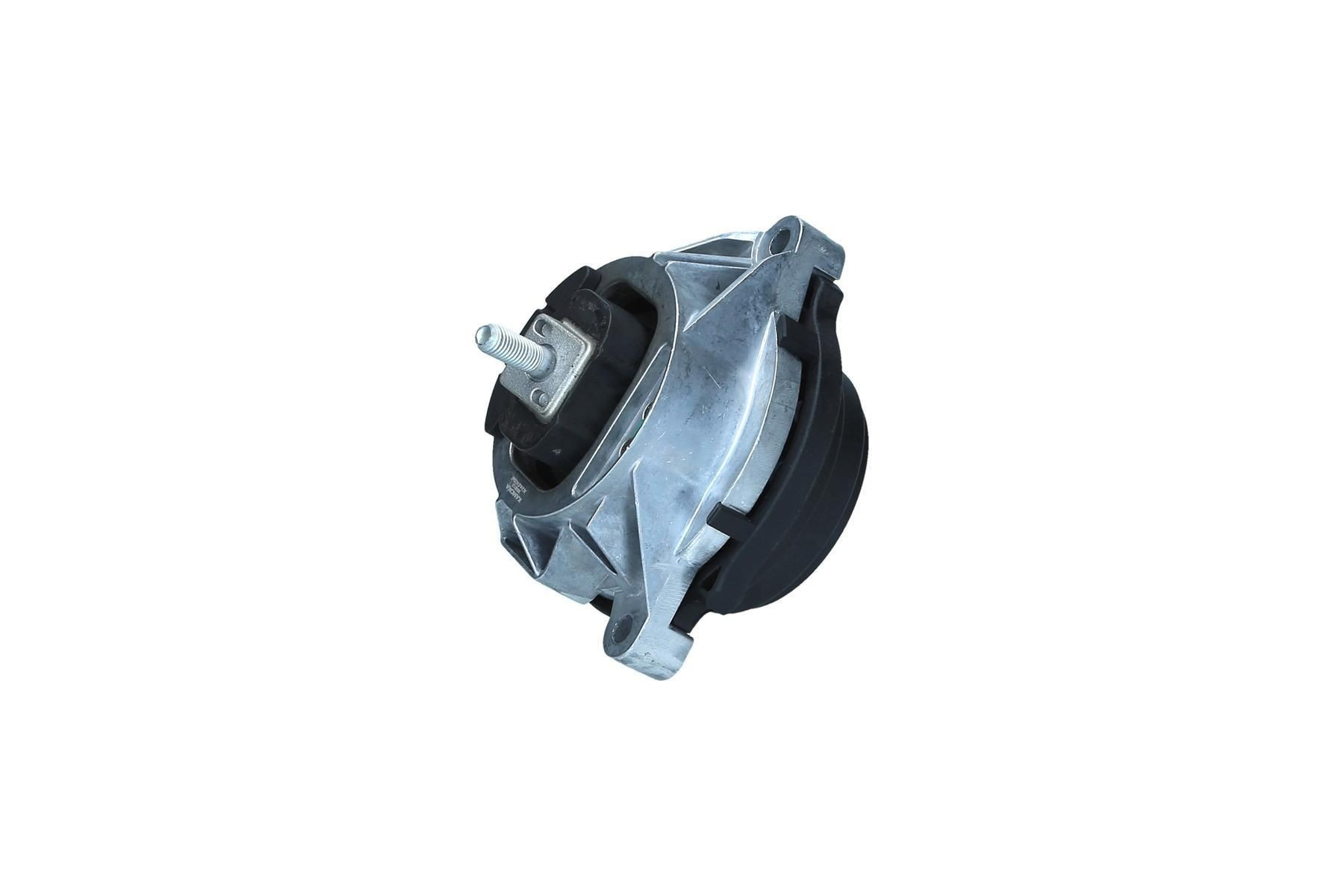890613 Kamoka Coxim (suporte) esquerdo de motor