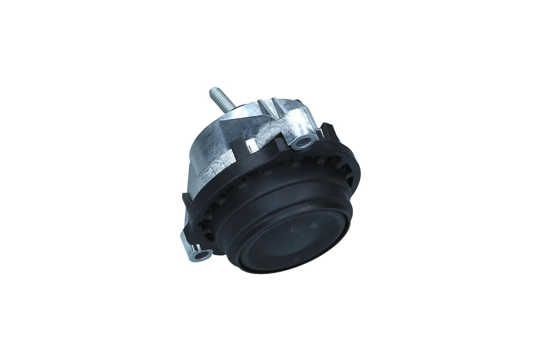 Coxim (suporte) esquerdo de motor 890613 Kamoka