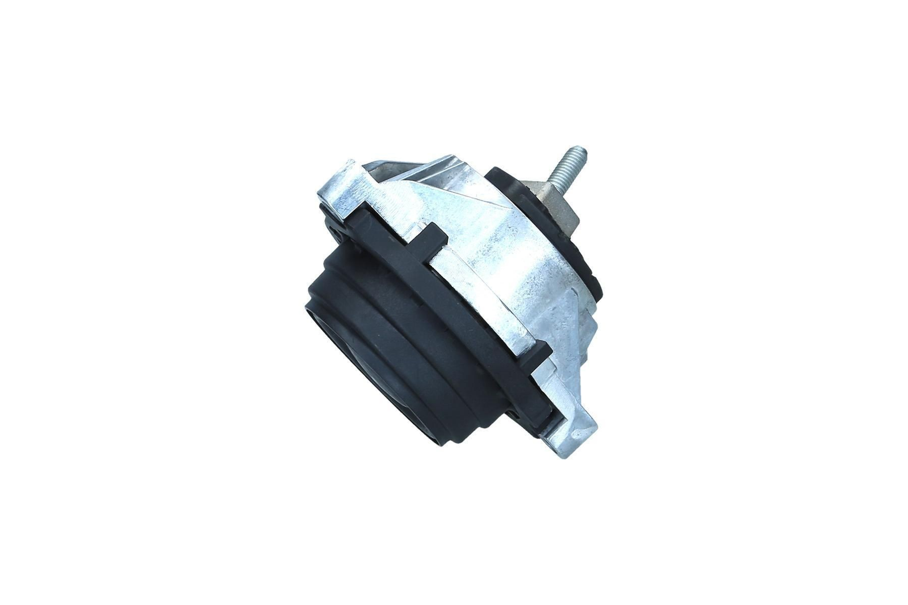 Coxim (suporte) esquerdo de motor Kamoka 890613 preço, a partir de 80,11 USD