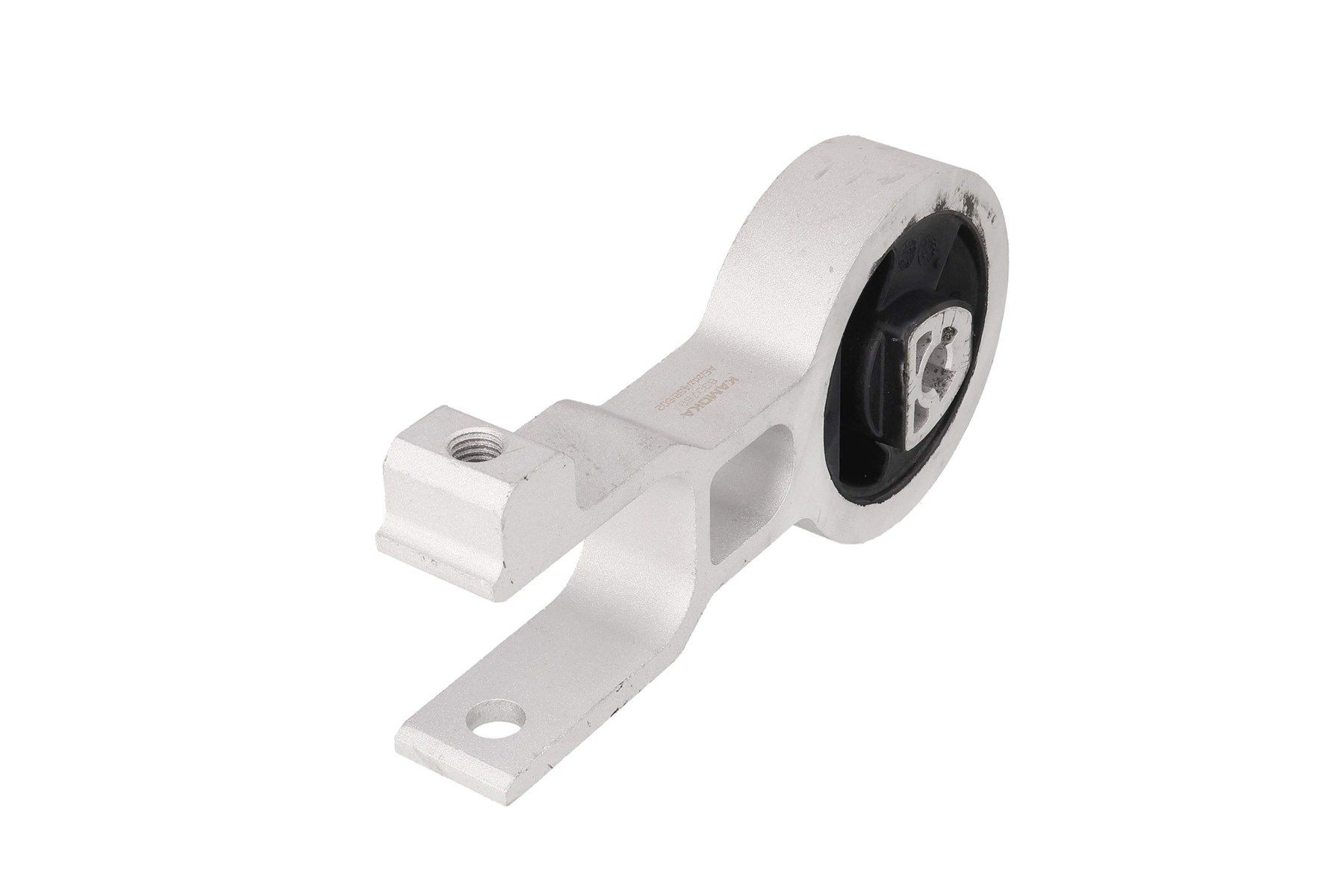  Coxim (suporte) dianteiro de motor Alfa Romeo Mito hatchback (955) (2008 - 2018) 