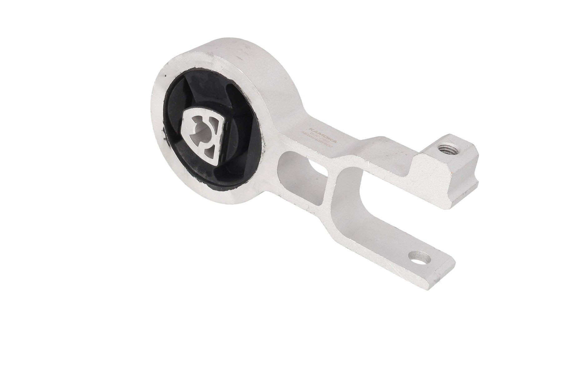 Compre Coxim (suporte) dianteiro de motor Alfa Romeo Mito 