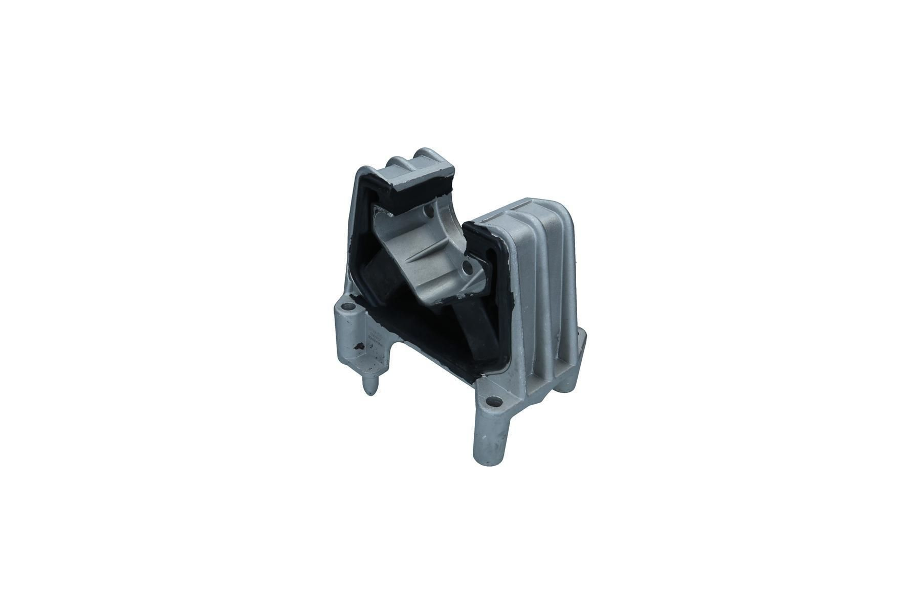 Compre Coxim de transmissão (suporte da caixa de mudança) Opel Vectra 