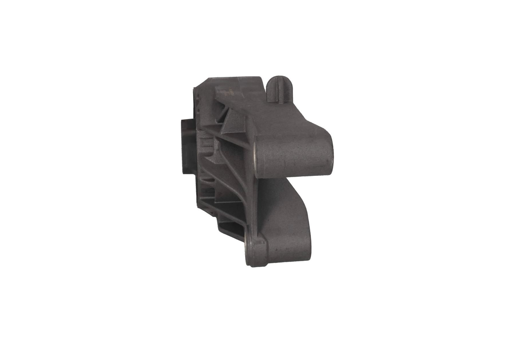 Compre Coxim (suporte) dianteiro de motor Opel Insignia 