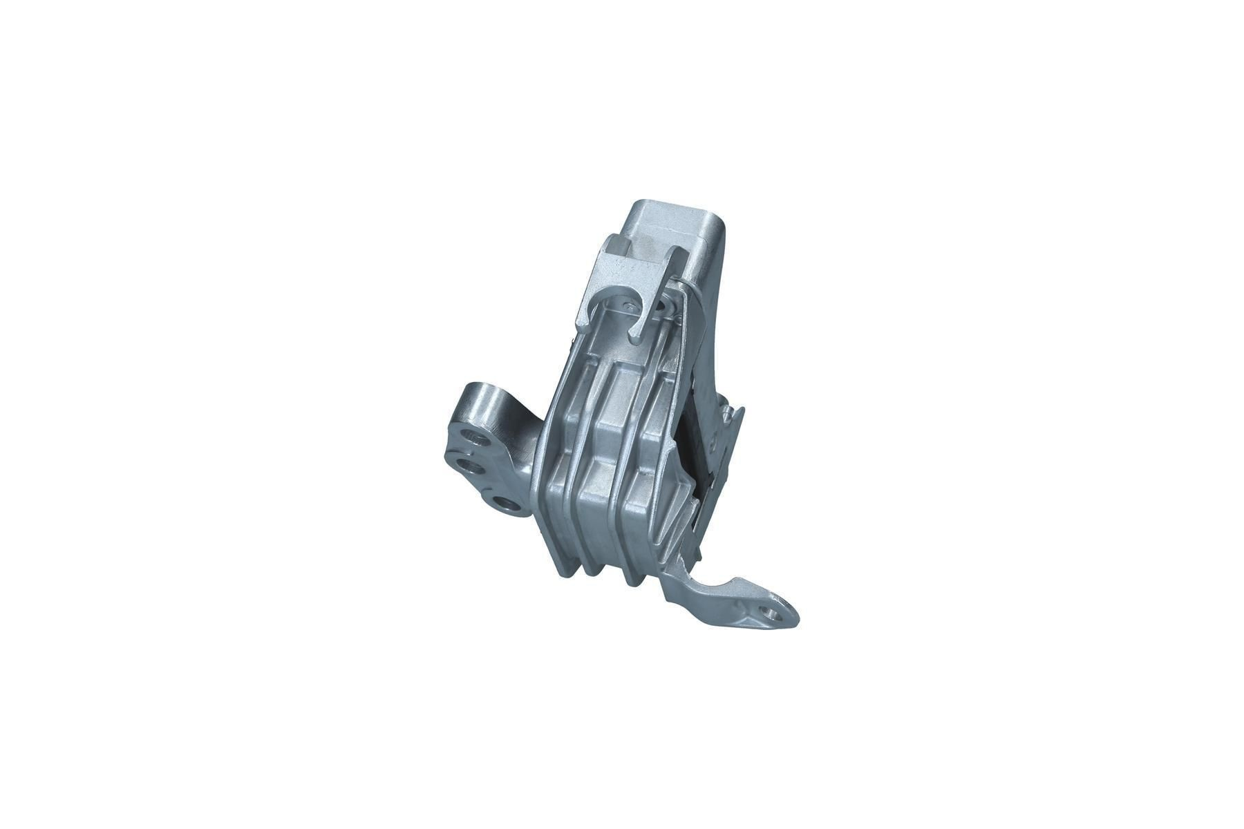 Compre 13227714 General Motors Coxim (suporte) direito de motor