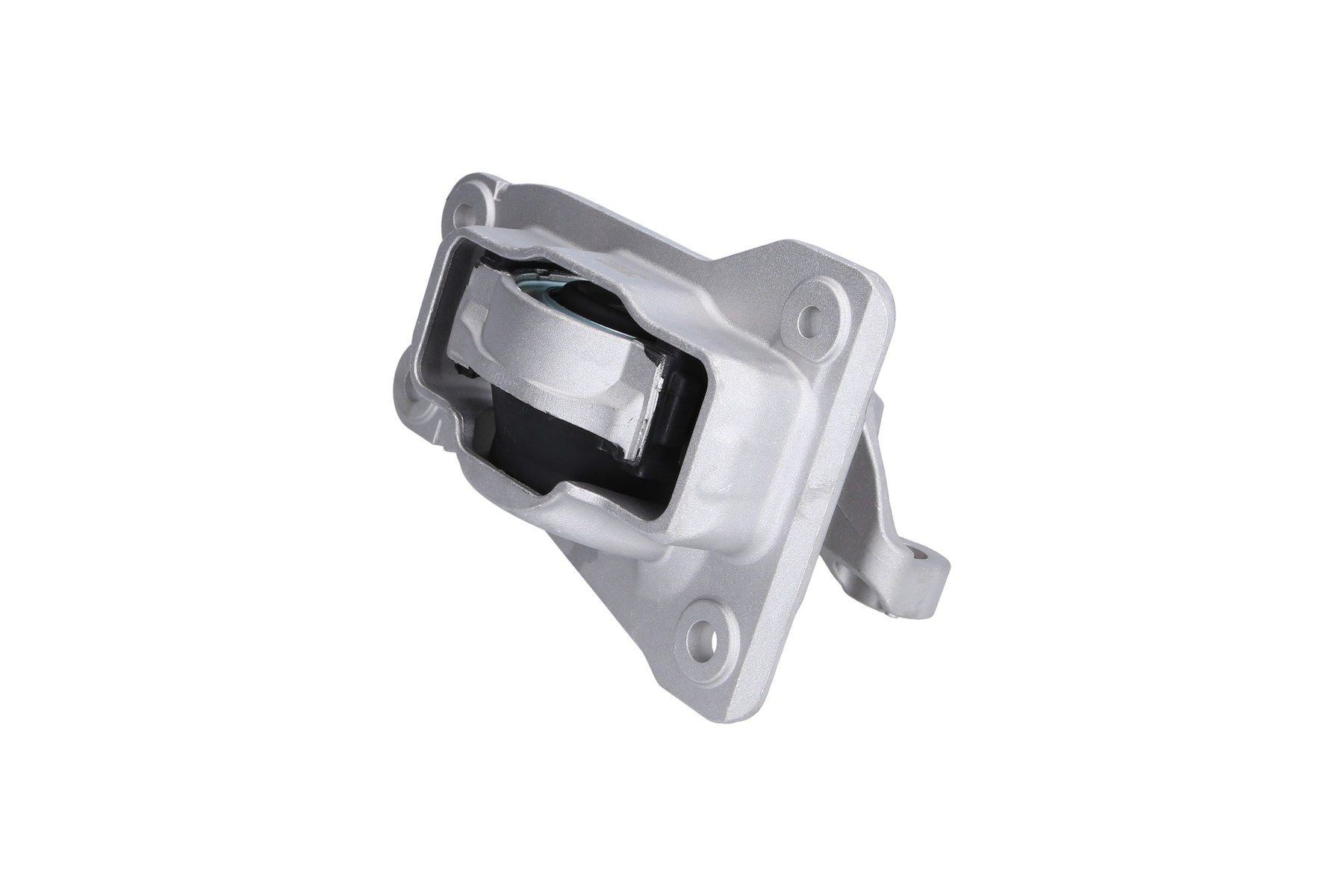 Compre 42075 Lemforder Coxim (suporte) esquerdo de motor