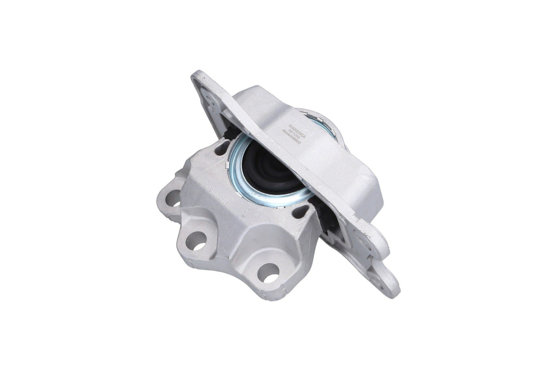 42075 Lemforder Coxim (suporte) esquerdo de motor