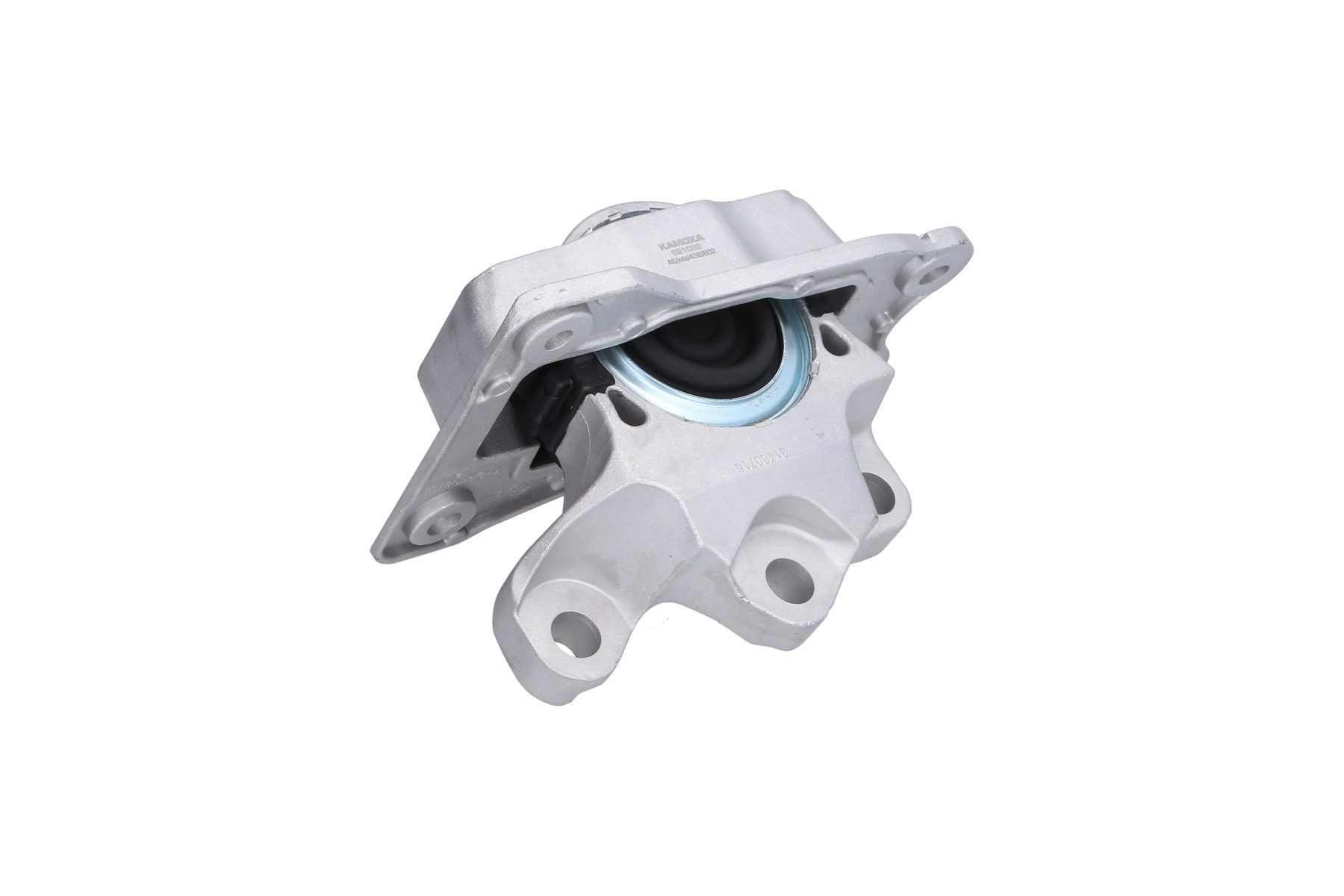 Coxim (suporte) esquerdo de motor Lemforder 42075 preço, a partir de 120,43 USD