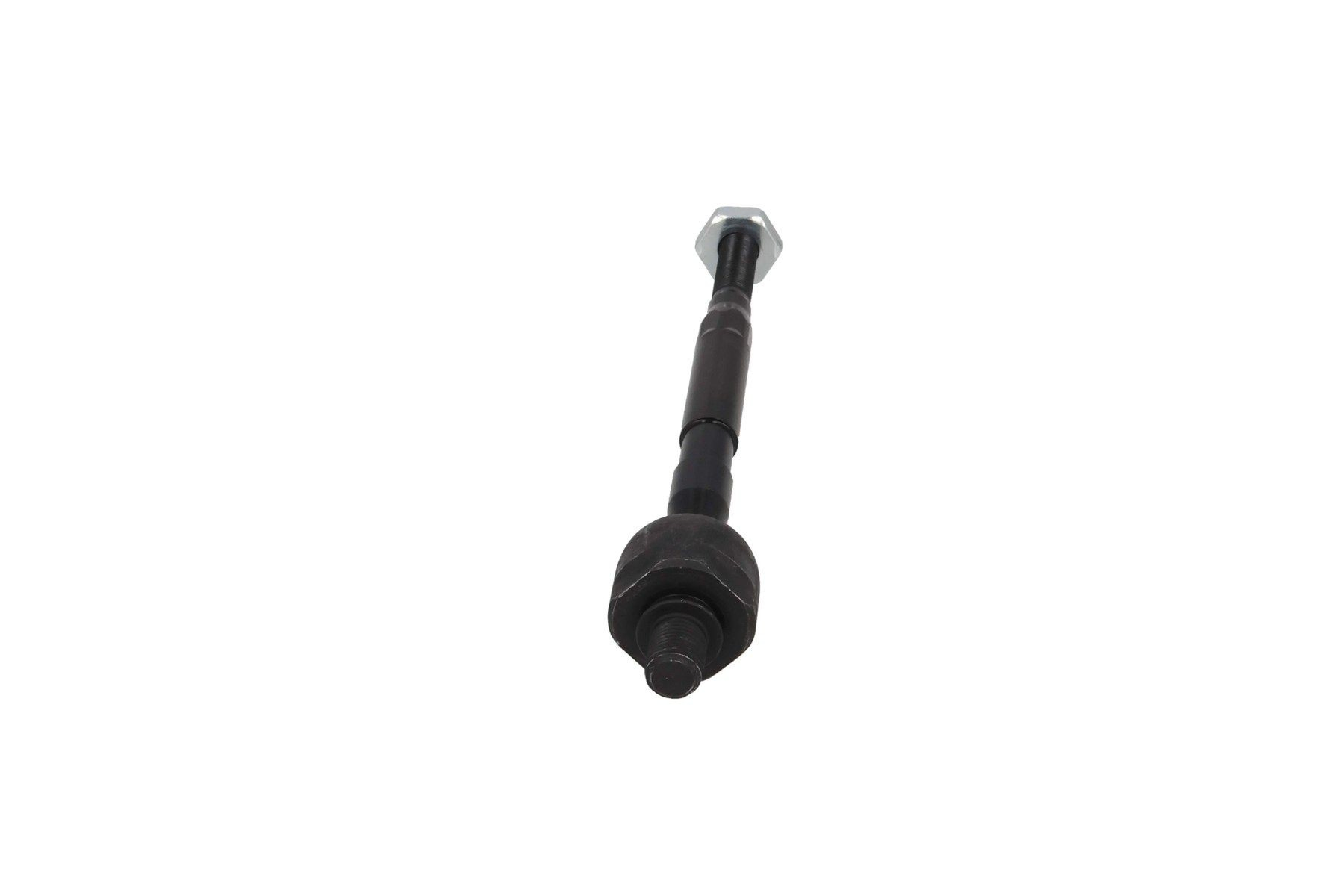 Tração de direção Hyundai/Kia 577241Y000 preço, a partir de 17,95 USD