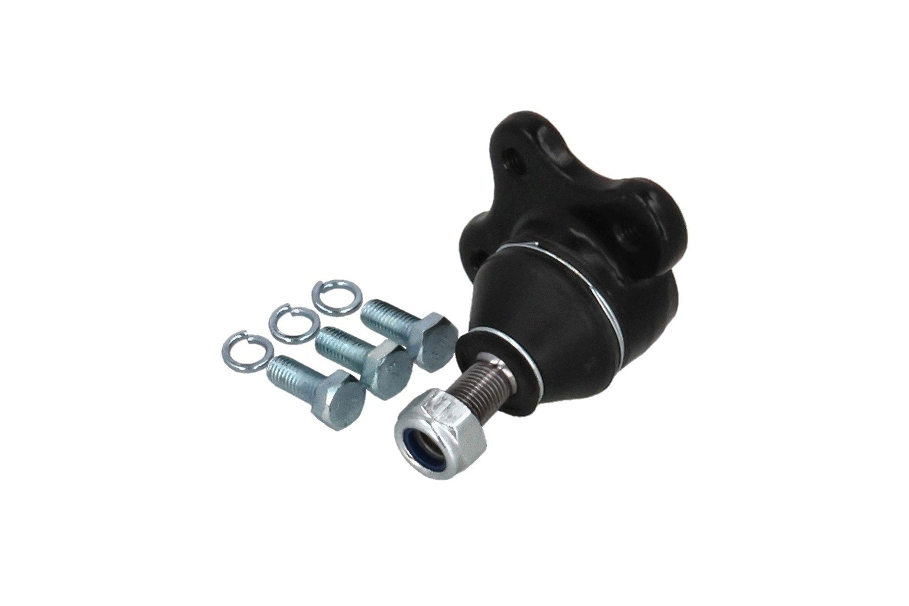  Suporte de esfera superior Ford Ranger pick-up (ET) (2006 - 2011) 