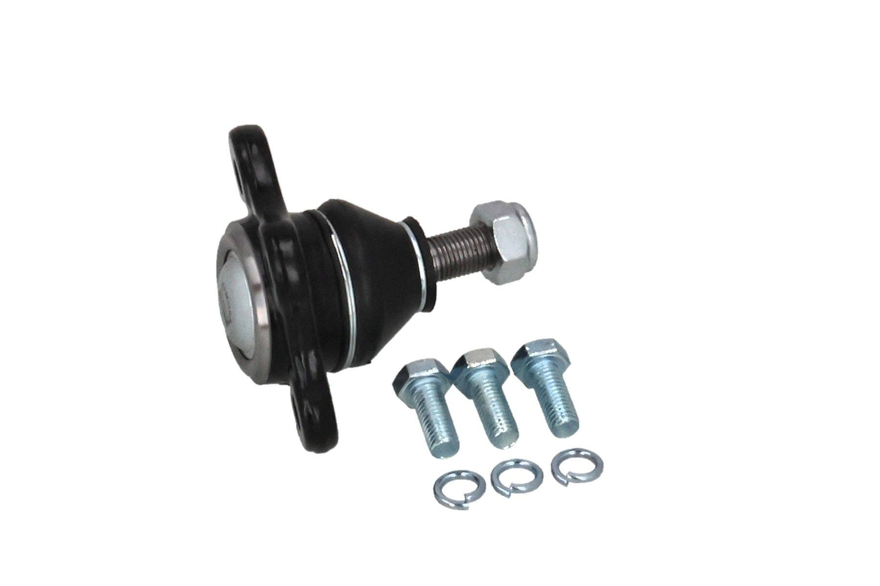 Suporte de esfera superior Ford Ranger preço, a partir de 13,36 USD