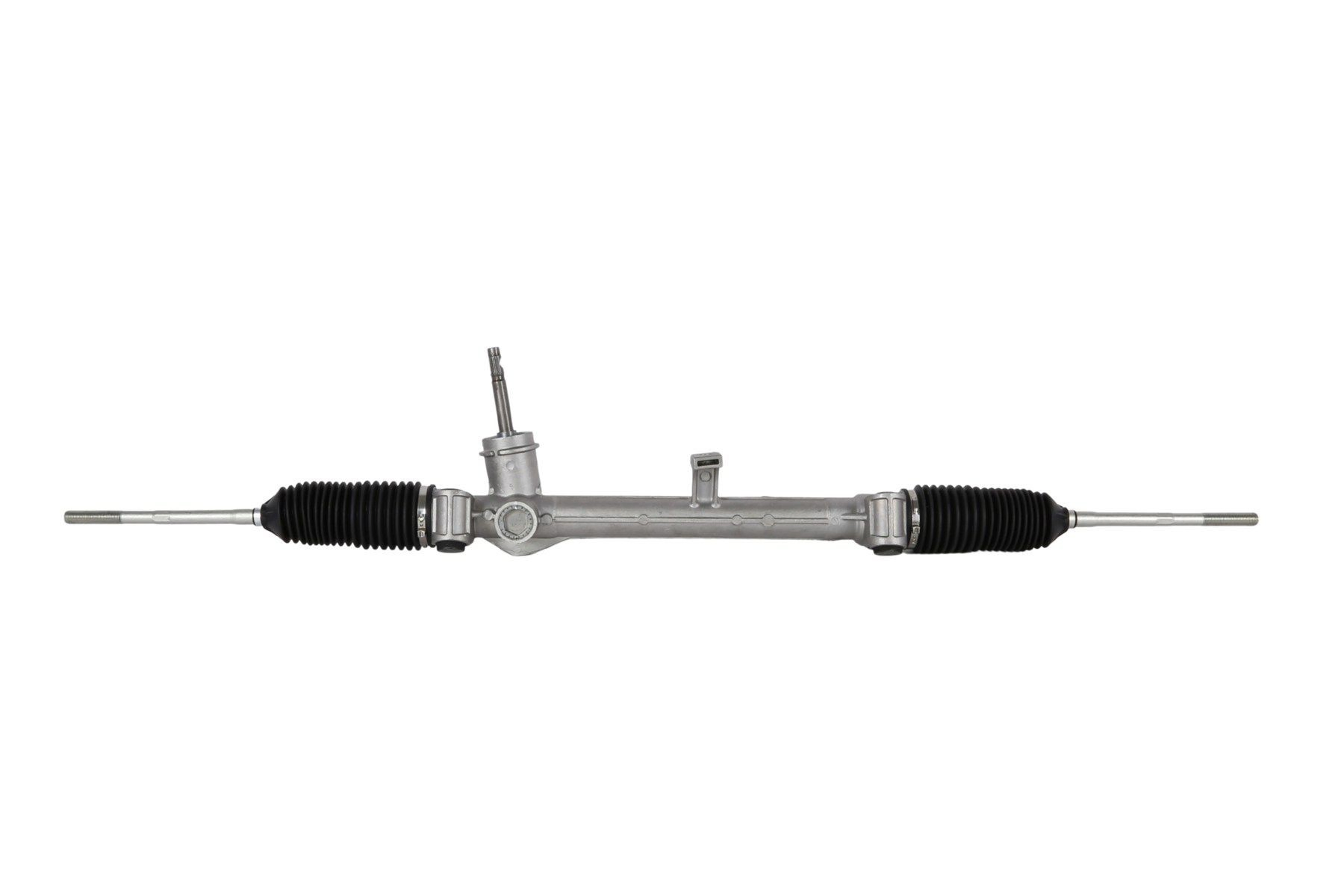 Cremalheira da direção Fiat Punto preço, a partir de 87,37 USD