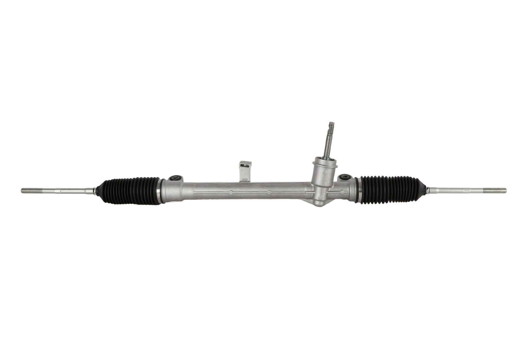 Cremalheira da direção para Fiat Punto GRAND 199